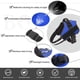 thumbnail image 4 of Keep Your Dog Safe and Comfortable with this Reflective No-Pull Dog Harness!, 4 of 5