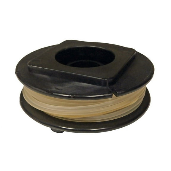Homelite Spool - 07251