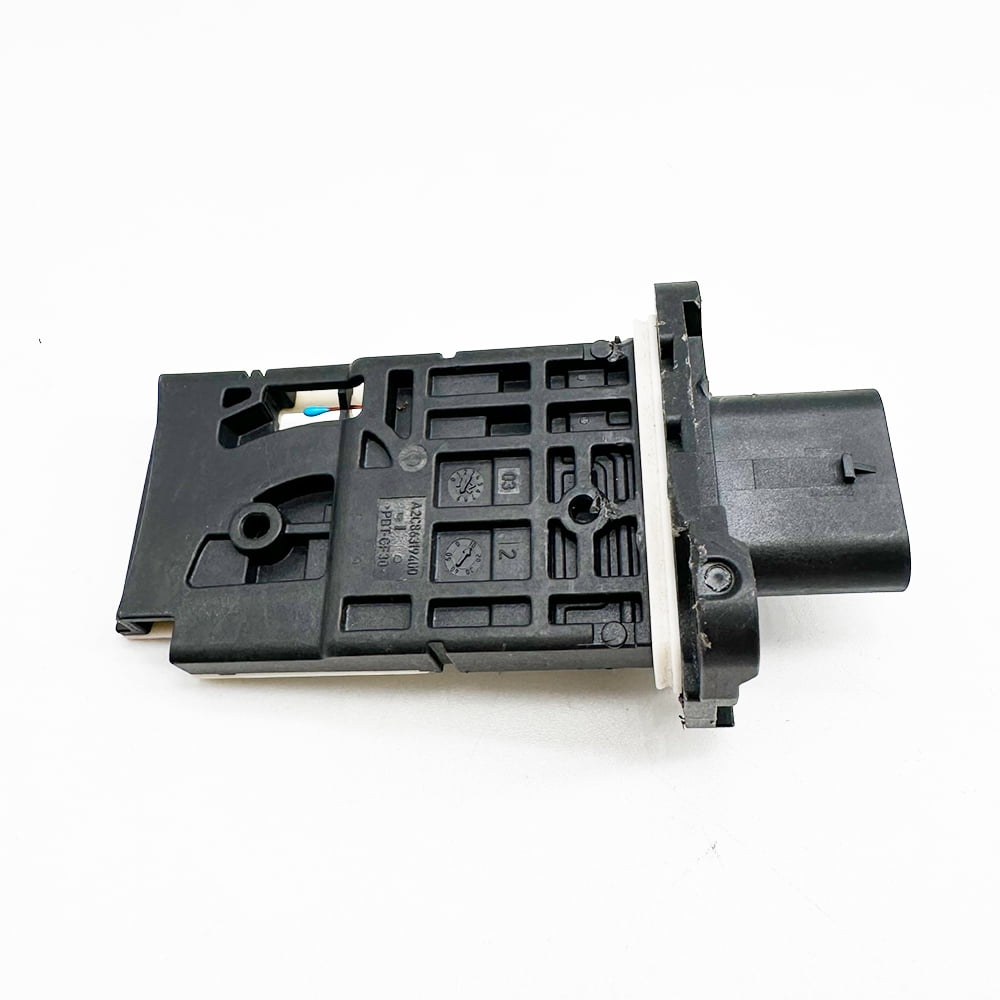 Mass Air Flow (MAF) Sensor 68334657AA Fits For RAM 2500/ 3500 / 4500 / 5500