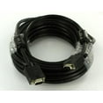 thumbnail image 2 of VGA Monitor Cable, 2 of 3