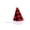 🎁 Multicolor#241, variant on Christmas Pet Hat for Small Medium Dogs and Cats, Cute Santa Hat Holiday Costume Accessory for Christmas Parties and Photoshoots