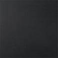 thumbnail image 4 of Jamie Young Co Vitrino 4 Door Iron Side Table in Black Metal Finish, 4 of 9
