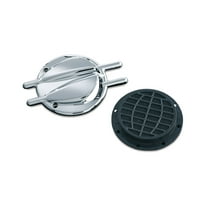 Kuryakyn Stinger Trap Door    8498