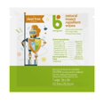 thumbnail image 2 of Toallitas repelentes de insectos Babyganics, sin DEET, 30 toallitas, 2, 2 of 6