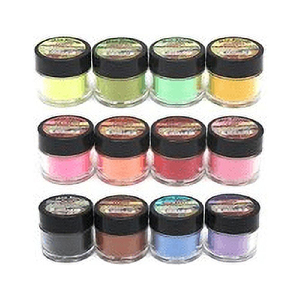 Mia Secret Nail Art Acrylic