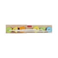 thumbnail image 3 of Juguete para Bebés Fisher Price Contando Colores de Madera, 3 of 5
