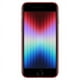 thumbnail image 1 of Apple iPhone SE Reacondicionado (3.ª Generación), Totalmente Desbloqueado, 256 GB (Rojo), 1 of 3