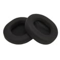 thumbnail image 3 of Almohadillas de repuesto para los oídos, almohadillas para los oídos para los auriculares, almohadillas para los oídos antirruido, almohadillas para los oídos, rendimiento confiable, 3 of 12