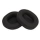 thumbnail image 1 of Almohadillas Para Auriculares, Almohadillas Suaves Y Cómodas Con Aislamiento De Ruido, Esponja De Malla Transpirable Profesional De Alta Elasticidad Para Auriculares Inalámbricos, 1 of 8