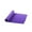 Classic Purple, variant on Sunny Health & Fitness Thin Yoga Mat for Health & Fitness- Pink – NO. 031-PK