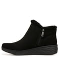 thumbnail image 5 of Ryka Womens Nimbus Ankle Bootie - Medium & Wide Width, 5 of 9