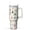 Cameosa-10, variant on 40oz Stainless Steel Tumbler Gift - Winter Themed Reindeer, Double Wall Insulated Cup w/Handle & Straw