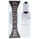 thumbnail image 3 of Colour Me Silver Sport by Milton-Lloyd for Men - 3 oz EDP Spray Milton-Lloyd Milton-Lloyd, 3 of 3