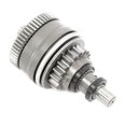 thumbnail image 5 of Starter Drive Bendix for Yamaha GP760 GP1200 SPORTBOAT EXS1200 Exciter 6M6-8183E-00-00 6M6-8183E-01-, 5 of 5