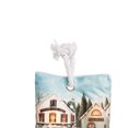 thumbnail image 3 of Christmas Village Light-Up LED Doorstop, 3 of 4