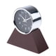 thumbnail image 2 of Novedad Bell Silencio Despertador Escritorio Despertador Sin Tictac, 2 of 7