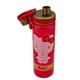 thumbnail image 2 of Botella de Plástico, Colección Hello Kitty 50 Aniversario, Tapa Tipo Rosca y Agarradera, 600 ml, 2 of 3