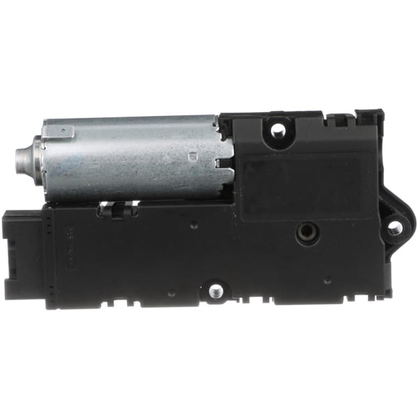 Standard Ignition Power Sunroof Motor