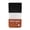Short Paddle Flat, variant on Creative Mark Muscle Brushes - Professional Brushes for Artists & Painting with Synthetic Hair for Any Surface - Short Handle Paddle Flat 2in