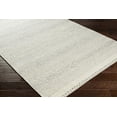 thumbnail image 3 of BoutiqueRugs Penticton Traditional, Transitional Area Rug - Cream, Peach, Medium Gray - 10' x 14', 3 of 12