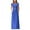 Blue, variant on The White Ladies of Worcester : A Romance of the Twelfth Century (Paperback)