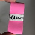 thumbnail image 1 of 1Pcs Windings Over Bicycle Handle Grip Tape Baseball Bats Tennis Squash Racket Sweat Absorbed Anti-slip Band Shock Absorption pink, 1 of 6