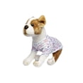 thumbnail image 2 of Playera para perro Med Zatopet Primavera, 2 of 3