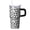 cat-76, variant on 20oz Feline Cat Tumbler with Handle Classic Birthday Christmas Gift for Cat Enthusiasts Women Insulated Travel Mug Cup Holder Friendly Wide Mouth for Ice Hot Coffee Cold Water All Day
