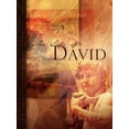 thumbnail image 1 of la Vie de David, 1 of 1