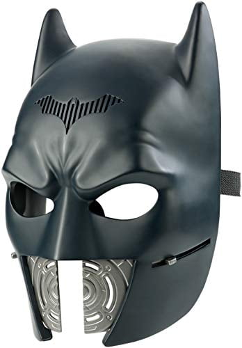 batman voice changer helmet walmart