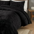 thumbnail image 2 of Gracie Mills Hanna Faux faux Down Alternative Comforter Set - GRACE-15011, 2 of 3