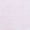 Light Pink, variant on Women's Lace Trim Wireless Plunge Lift Up Nursing Bras Front-Cross Buckled Straps Back Hooks Breastfeeding Bra XXL Gray