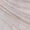 XVDSVF-3, variant on Colorful Marble Pattern Womens Oversized Sweatshirts Hoodies Crewneck Casual Tops Comfy FallWinter Clothes 2024
