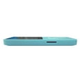 thumbnail image 3 of MP3 MP4 Player 32 GB Music Player 1.8'' Screen Portable MP3 Music Player with Voice Recorde for Adult, 3 of 7