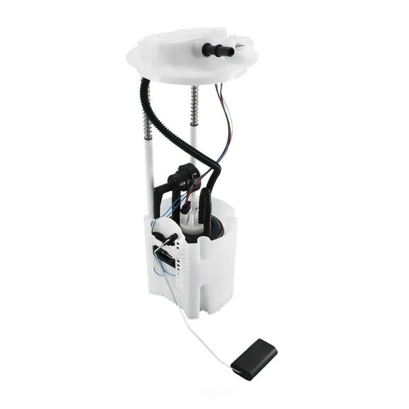 Fuel Pump Module Assembly