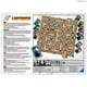thumbnail image 2 of Ravensburger Harry Potter Labyrinth Juego de Azar - Juego de Tablero (Juego de Azar, 58 Pieza(s), 4, 2 of 6