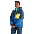 thumbnail image 4 of Dare 2B Veste de Ski Steazy pour Garçons/filles, 4 of 6