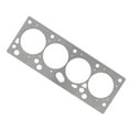 thumbnail image 5 of DNJ HS439 Head Gasket Spacer Shim Fits Cars & Trucks 00-04 Ford Escort Focus 2.0L L4 SOHC 8v, 5 of 5
