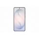 thumbnail image 5 of Funda para Samsung Galaxy S26+ Slim Magnet gris, 5 of 7