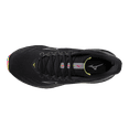 thumbnail image 4 of Mizuno Men's Wave Rider 28 Running Shoe, 4 of 7