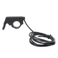 thumbnail image 3 of Accélérateur de Pouce de Vélo Électrique Sensible pour Scooters Électriques, 3 of 8