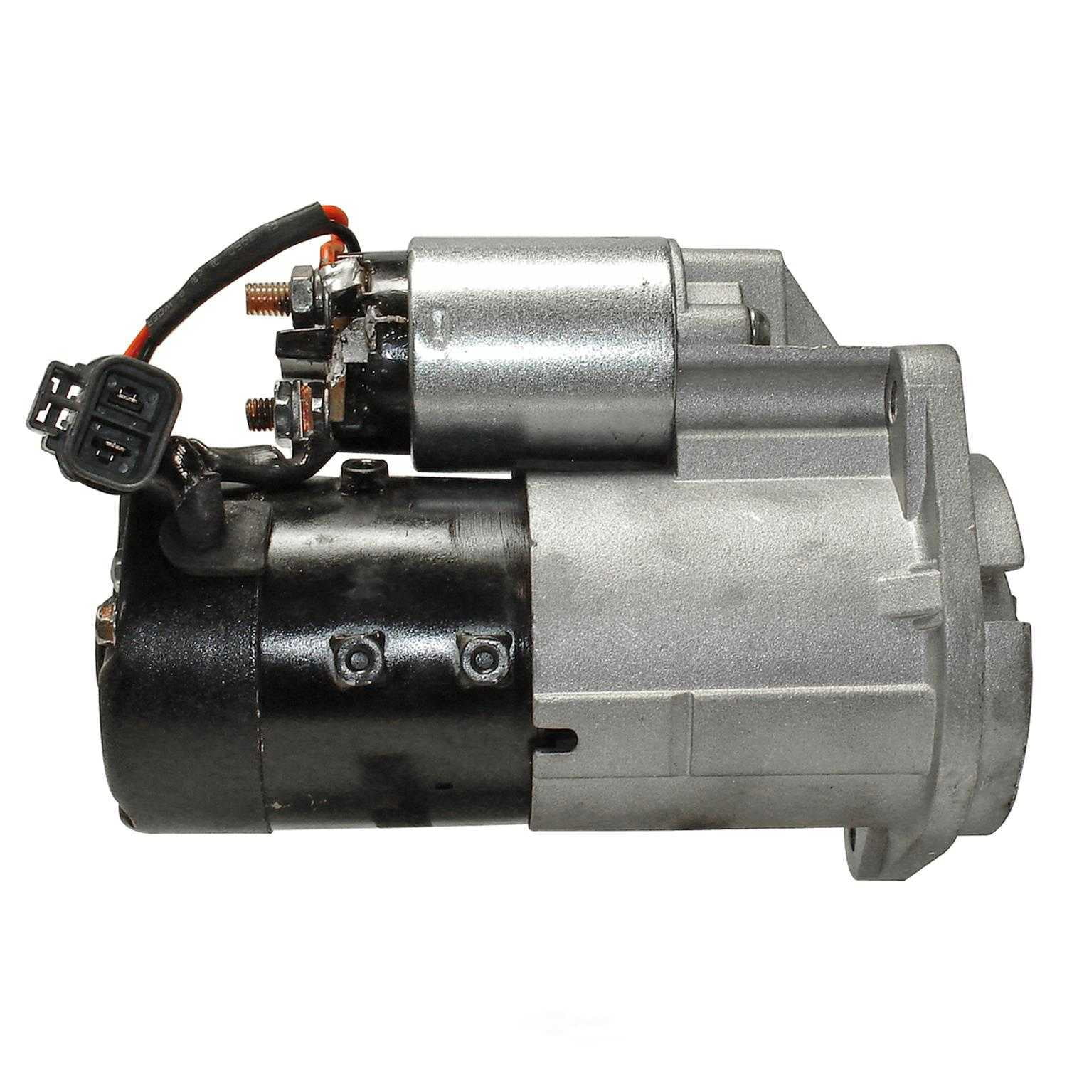 FVP Professional 16817 Starter Standard
