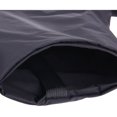 thumbnail image 5 of Cubierta impermeable de nailon para la lluvia, cubierta para la lluvia de la cámara para Canon Nikon y otras cámaras SLR digitales brillar Electrónica, 5 of 5