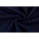 thumbnail image 3 of Jersey de cuello redondo para hombre Jersey de punto Jersey de punto fino Jersey de invierno para hombre (XL), 3 of 5