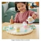 thumbnail image 2 of Juguete para Bebés Fisher Price Juego de Té de Madera, 2 of 4