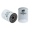 thumbnail image 3 of Fuel Filter, 3 of 3