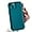 Blue, variant on Compatible with iPhone Case,Matte Slim & Tough, Pocket Friendly Camera Lens Protection Soft Shockproof Cover Phone Case (Green,iPhone 15 Plus)