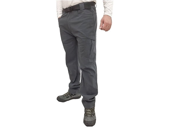 coleman cargo pants