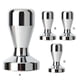 thumbnail image 5 of Tamper De Café Advancent De Acero Inoxidable Herramienta De Prensa De Frijol Molido 58mm, 5 of 6