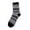 D, variant on Toddler Socks, Thermal Socks for Womens Coral Socks Stripe Socks Colorful Lightweight Athletic Socks Casual Socks Winter Socks Plaid Print Socks, Socks White One Size